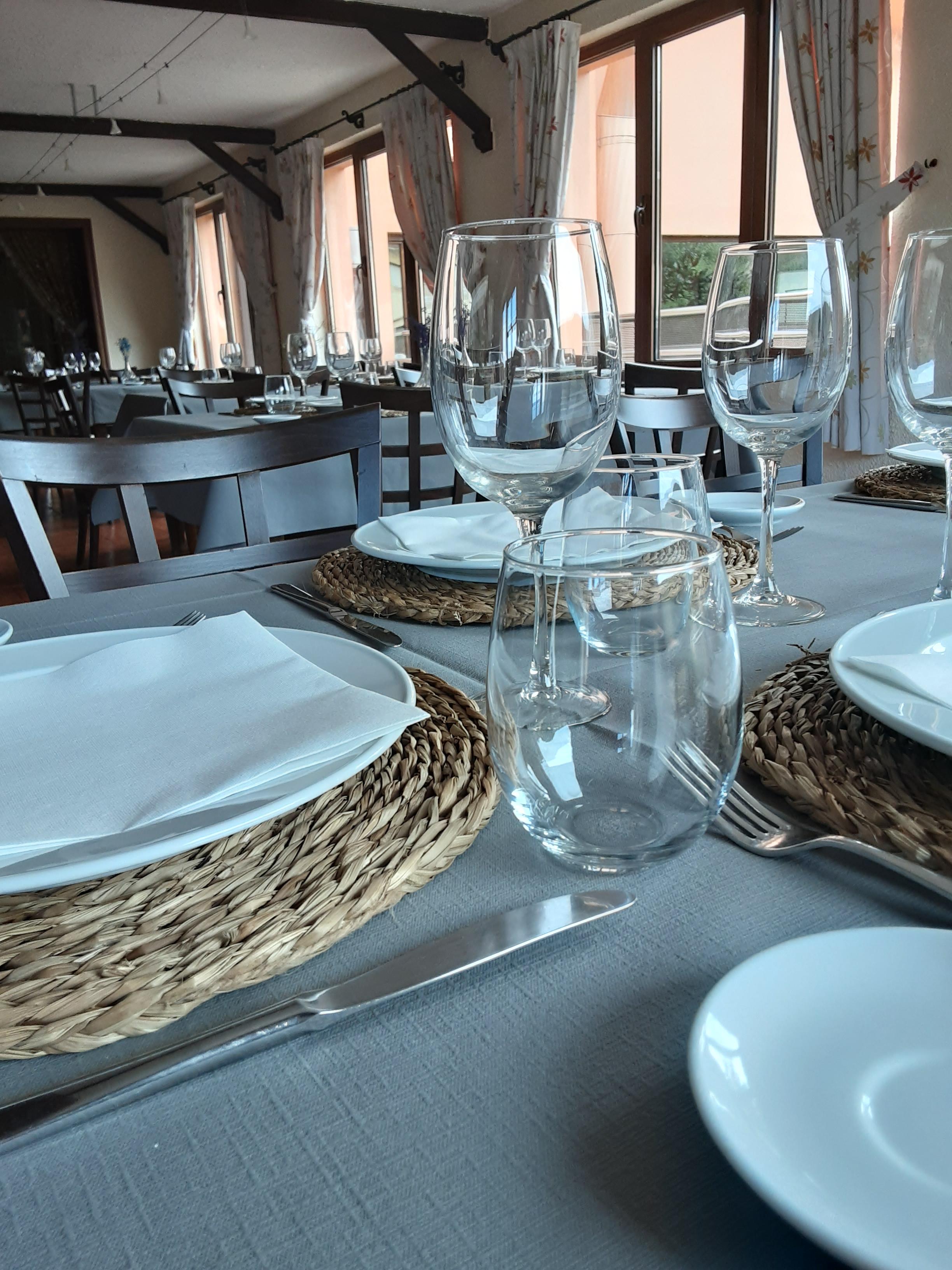 Hotel Marques De La Moral Naveces Екстериор снимка
